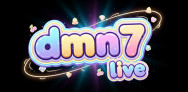 dmn7 live